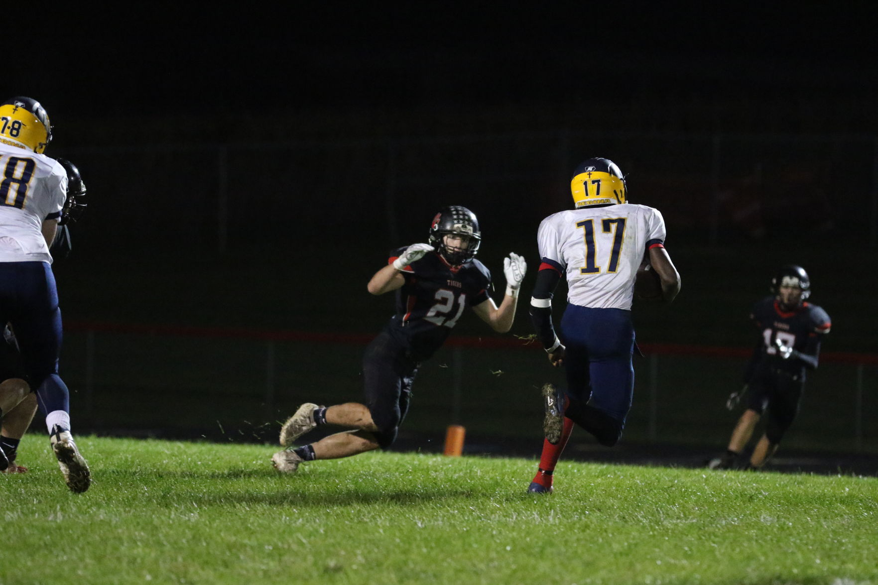 W. Butler_201.JPG